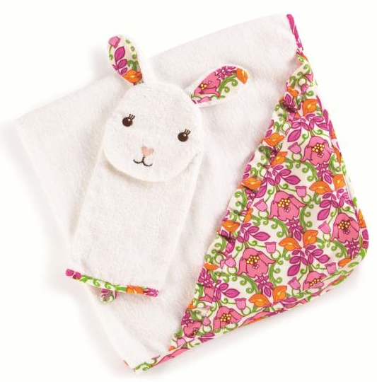 Little Fashionistas Closet Vera Bradley Baby Collection Sneak Peek