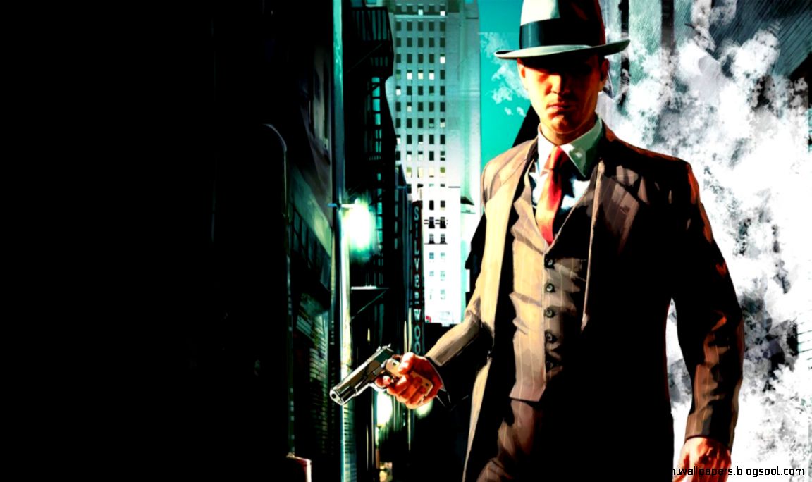 Noire Wallpapers Just Good Vibe Noire Wallpapers Just Good Vibe