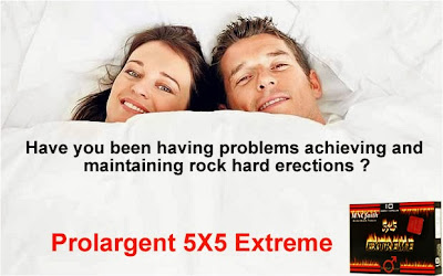 sex life sex life