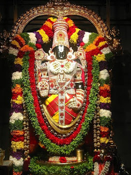 Shrinivasa
