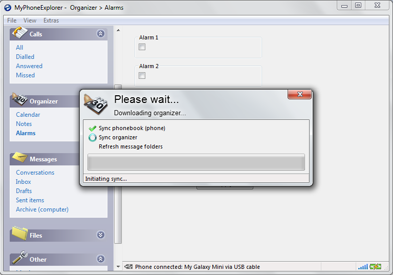 myphoneexplorer fj software development myphoneexplorer fj software development