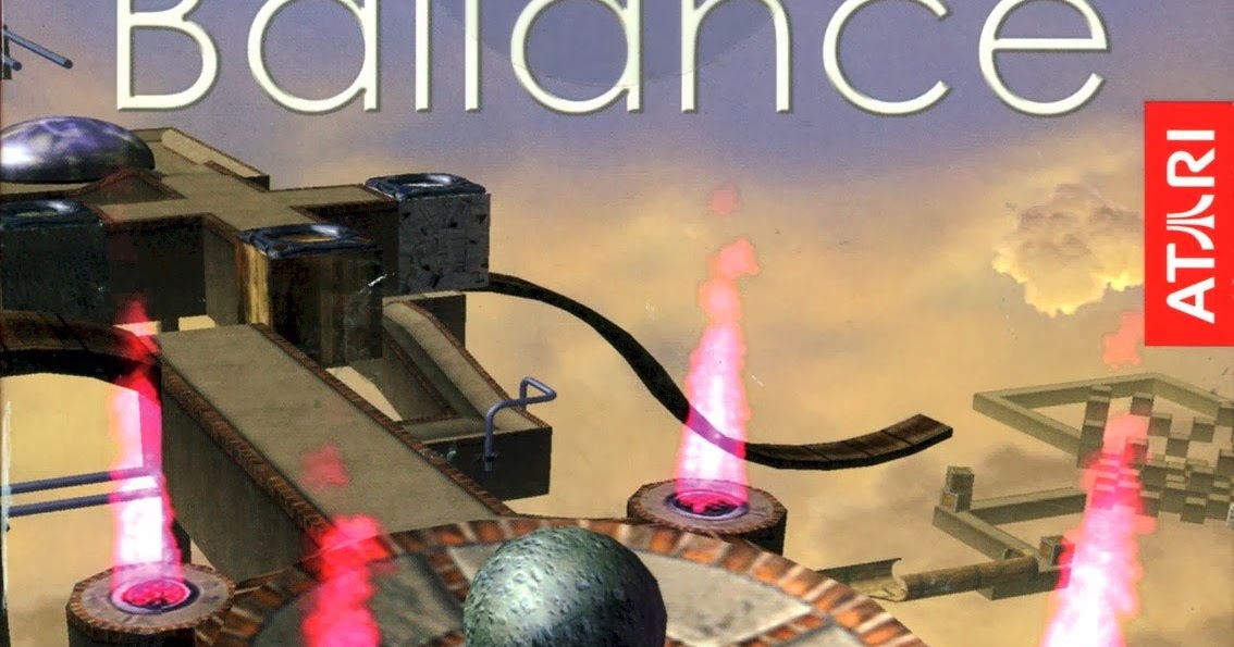 ballance game free setup ballance game free setup