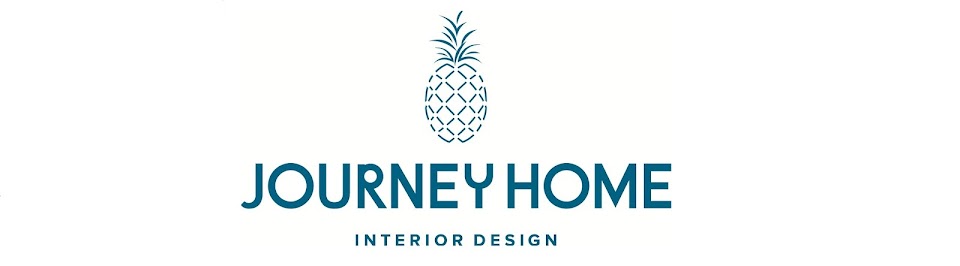 Journey Home Interior Design for Canberra