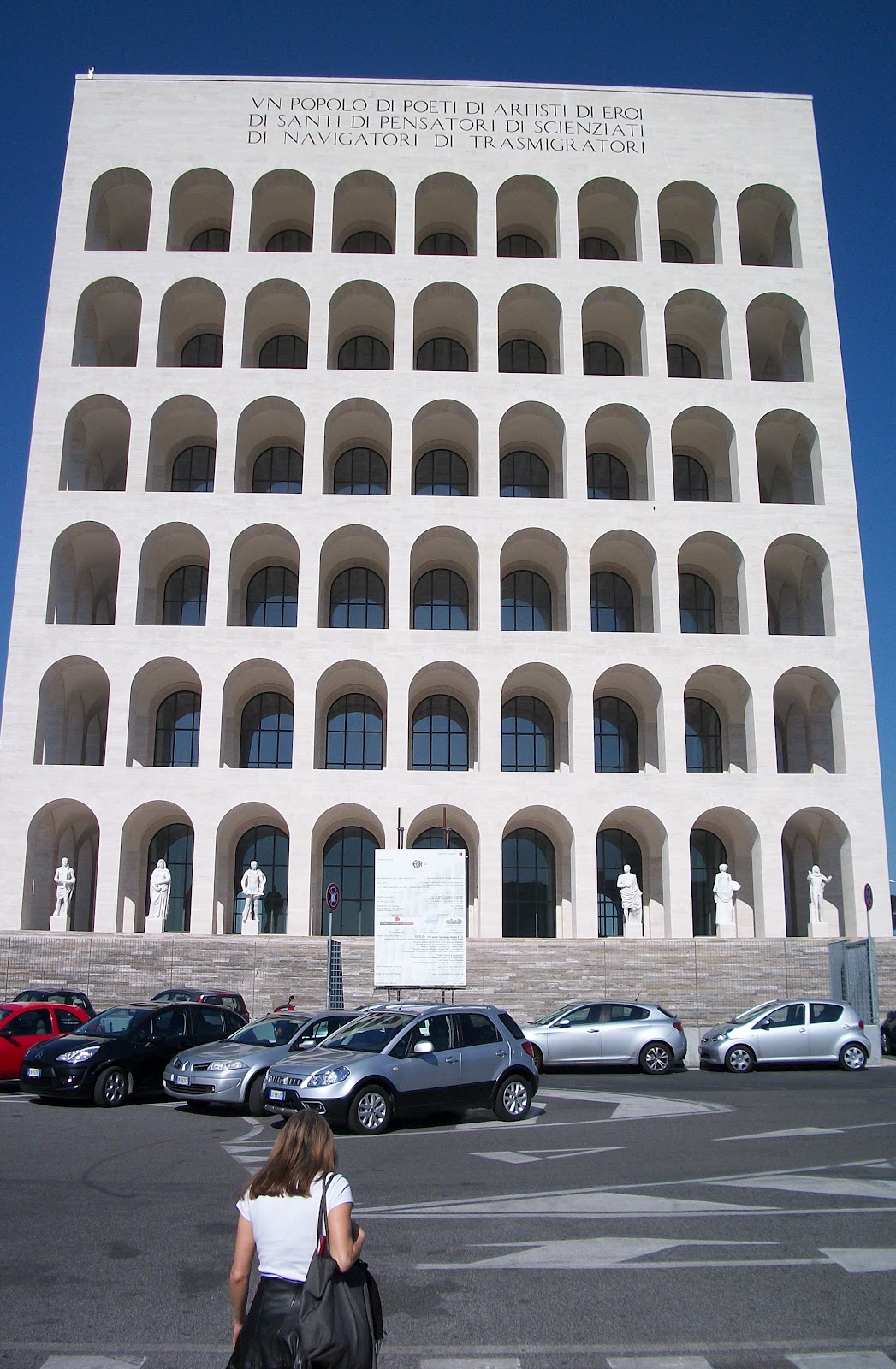 cuarchrome2012