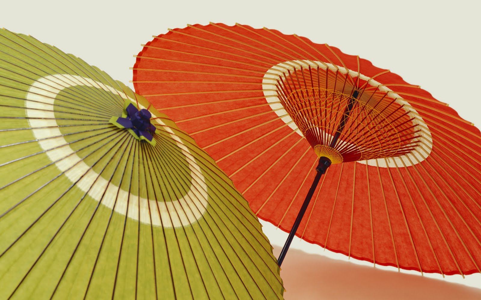 Wallpapers And Backgrounds Traditional Japanese Items Set 2