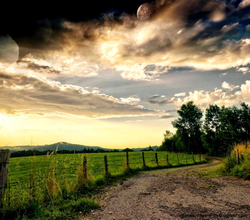 hd wallpapers for android hd wallpapers for android
