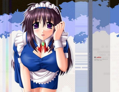 Mangá Mangás Sensuais e eróticos