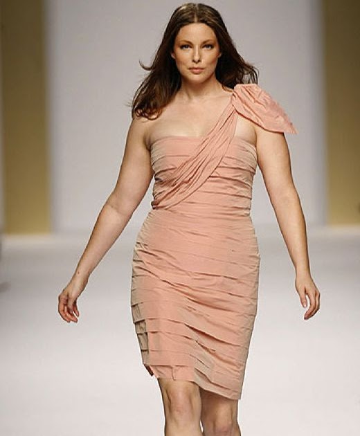plus size gowns in divisoria