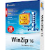 WinZip 16.5 Build 19005 By Team Line Zero(Lz0) │Free Full Version PC Software Download