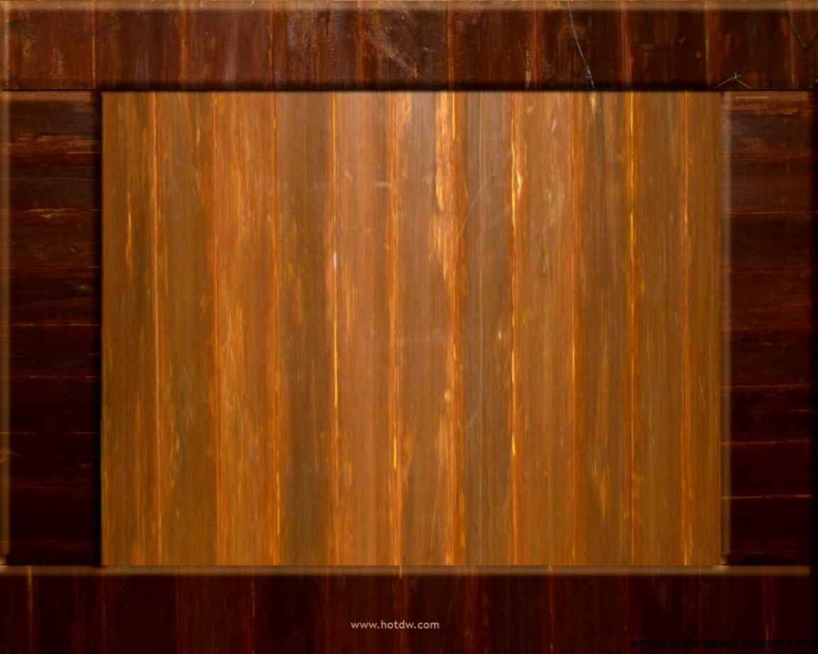 Wooden Powerpoint Backgrounds Wallpaper   721 Wooden Powerpoint Backgrounds Wallpaper   721