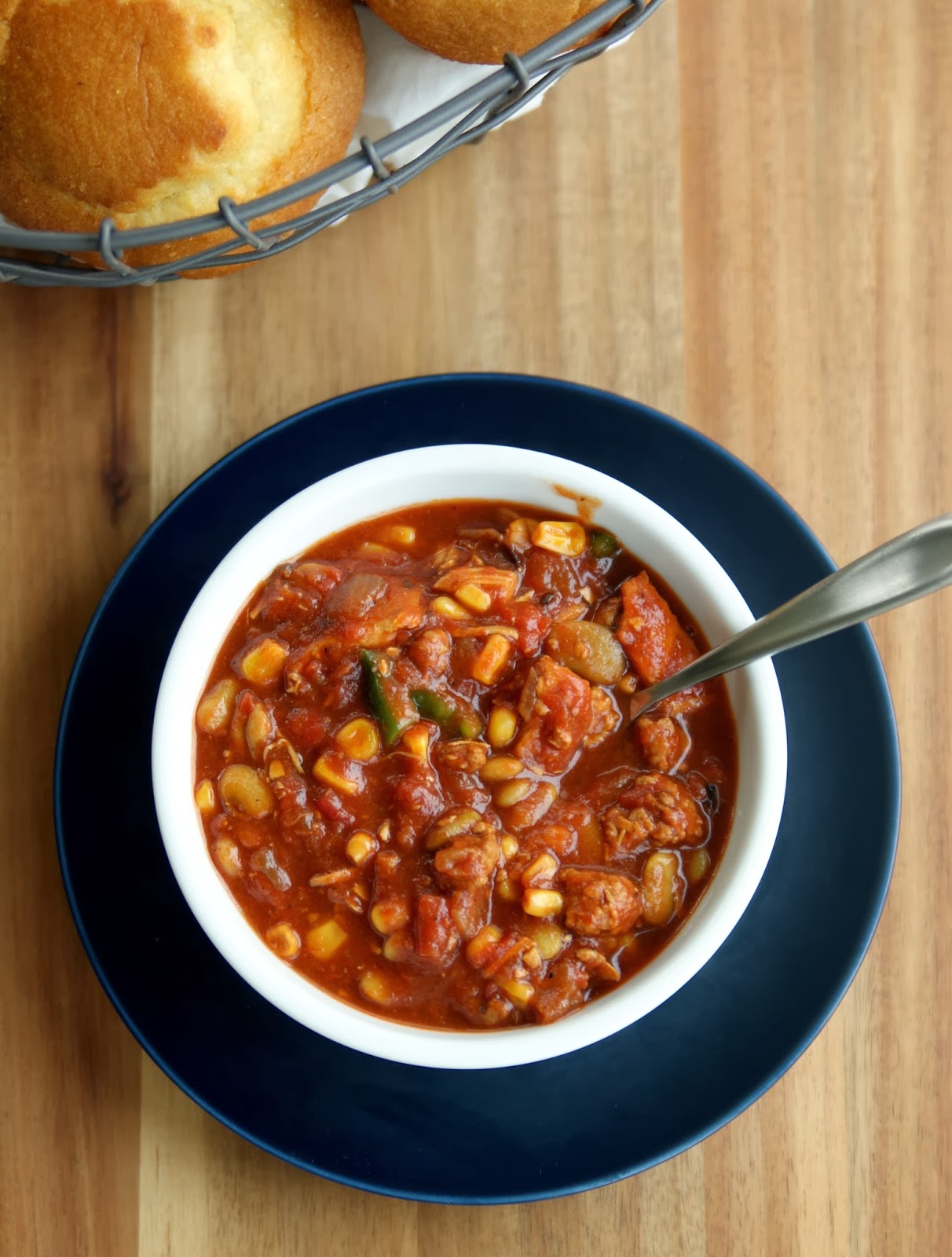 Alice and the Mock Turtle Brunswick Stew A Family Favorite Recipe