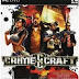 Free Download Crime Craft PC Game
