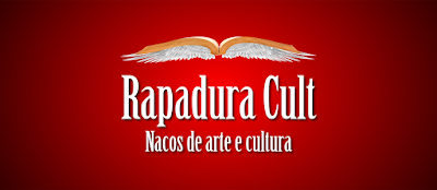 Rapadura Cult