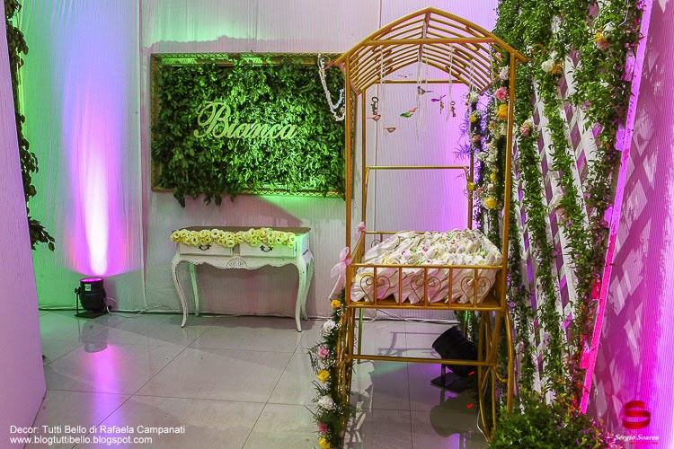 festa jardim secreto:Obrigada Julliana pela confiança!!! E como você mesma disse, até o festa jardim secreto:Obrigada Julliana pela confiança!!! E como você mesma disse, até o