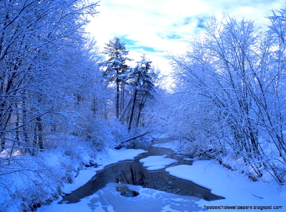 Snow Scenery A to Z Images Snow Scenery A to Z Images