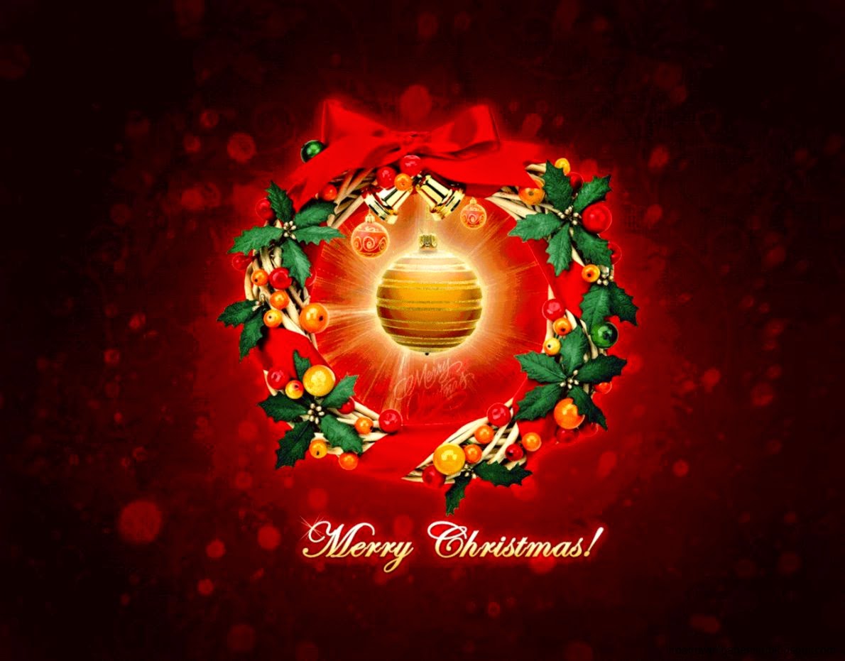 Christmas Wallpaper Desktop Nexus 25629 HD Wallpaper Pictures Christmas Wallpaper Desktop Nexus 25629 HD Wallpaper Pictures