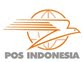 PT. POS INDONESIA