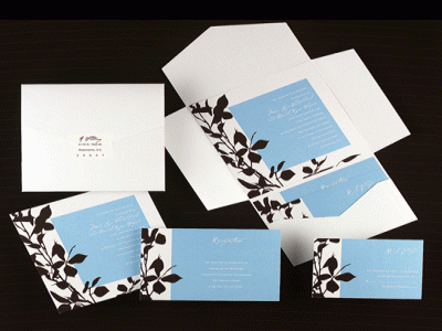 Cheap Wedding Invitations Cheap Wedding Invitations How To Save