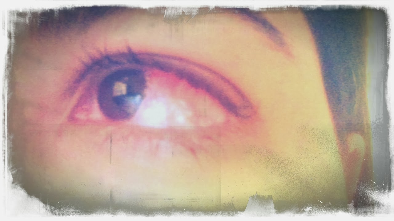 Lupus in Flight September 2013