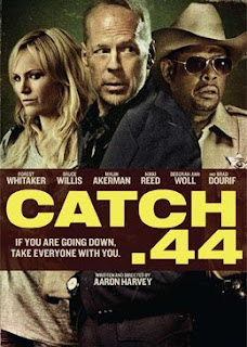 Download Pegar .44 BRRip AVi + RMVB Legendado filmes Download Pegar .44 BRRip AVi + RMVB Legendado