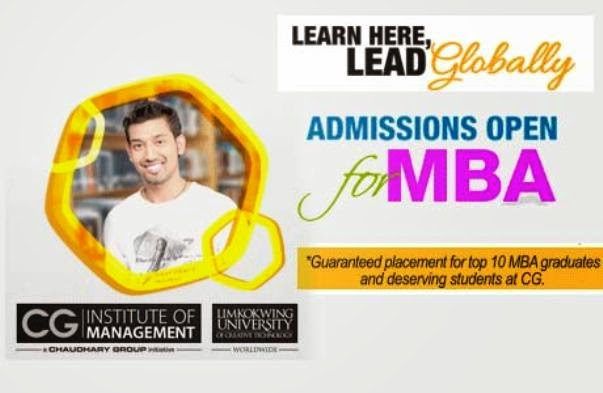 Cg Institute Of Management Mba international scholarship for students in school college Cg Institute Of Management Mba international scholarship for students in school college