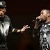 Producer Mike Dean Confirms Jay Z & Kanye West Will Release Watch the Throne 2
