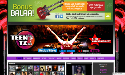 entertainment gossip websites top 5 entertainment gossip websites or blogs in tanzania entertainment gossip websites top 5 entertainment gossip websites or blogs in tanzania