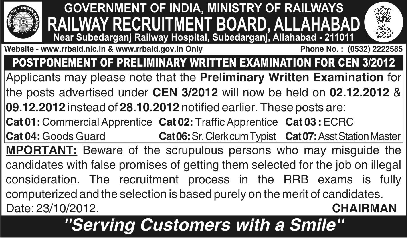 Rrb Bbsr