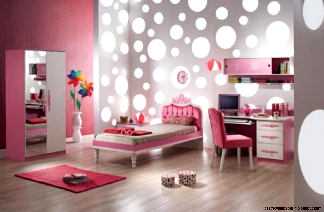 Cool Wallpaper Designs For Girls Wallpapers Gallery Cool Wallpaper Designs For Girls Wallpapers Gallery