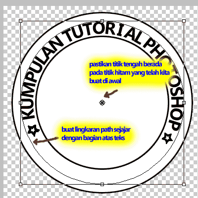 Cara Membuat Logo Lingkaran Di Photoshop Cs6 | dukun design cara membuat stempel lingkaran dengan photoshop Cara Membuat Logo Lingkaran Di Photoshop Cs6 | dukun design cara membuat stempel lingkaran dengan photoshop
