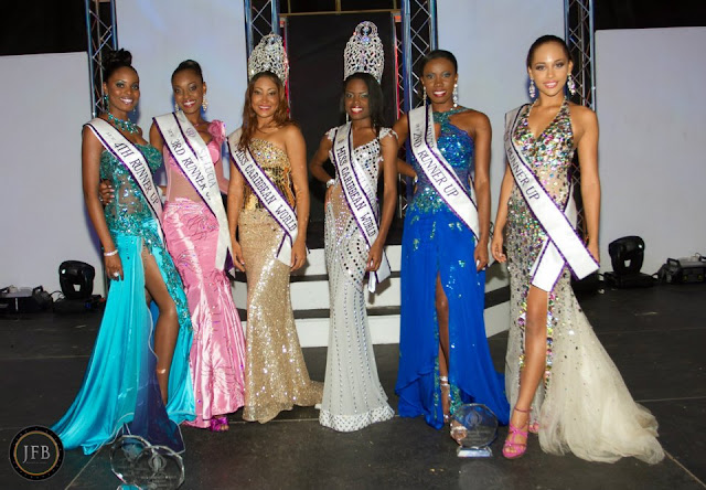 2013 | MW | Dominica | Leslassa Armour-Shillingford Leslassa+Armour+Shillingford+MISS+DOMINICA+2013+miss+world+caribbean-world-1st-runner-up
