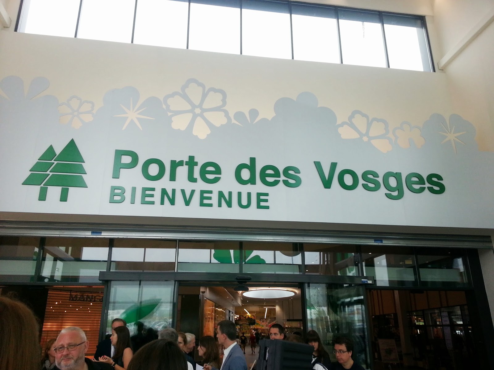 rencontres personnalisées