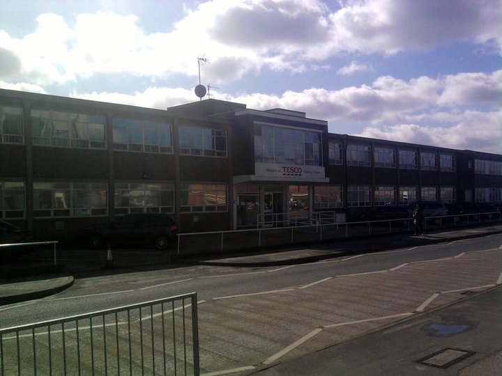 The Heretic's Guide to Global Finance Hacking the Future of Money Fun