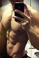 Awesome Webcam Guys and Self Pics Hot Men Awesome Webcam Guys and Self Pics Hot Men