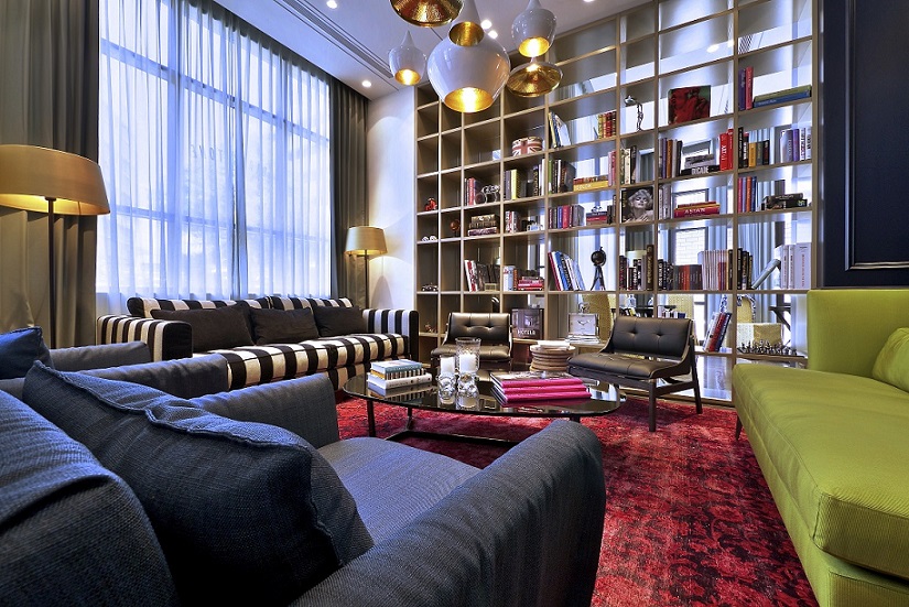 quartier prostituées tel aviv