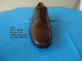 touroflex extra elite