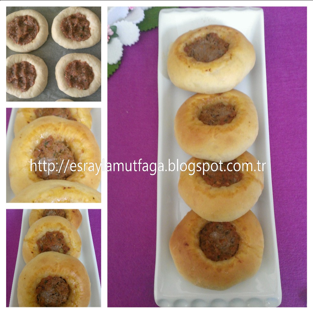 esra yla mutfaga cantik tarifi ev yapimi