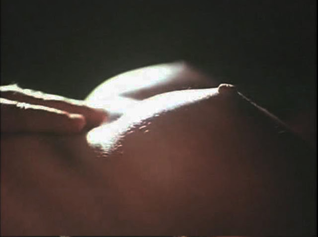 Shannen+Doherty+%25284%2529+ +Copy