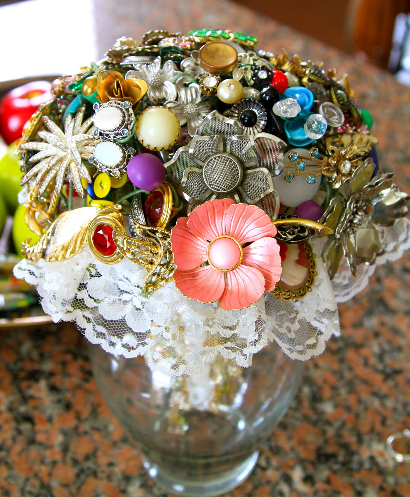 emily james events Wedding Tamara and Scott