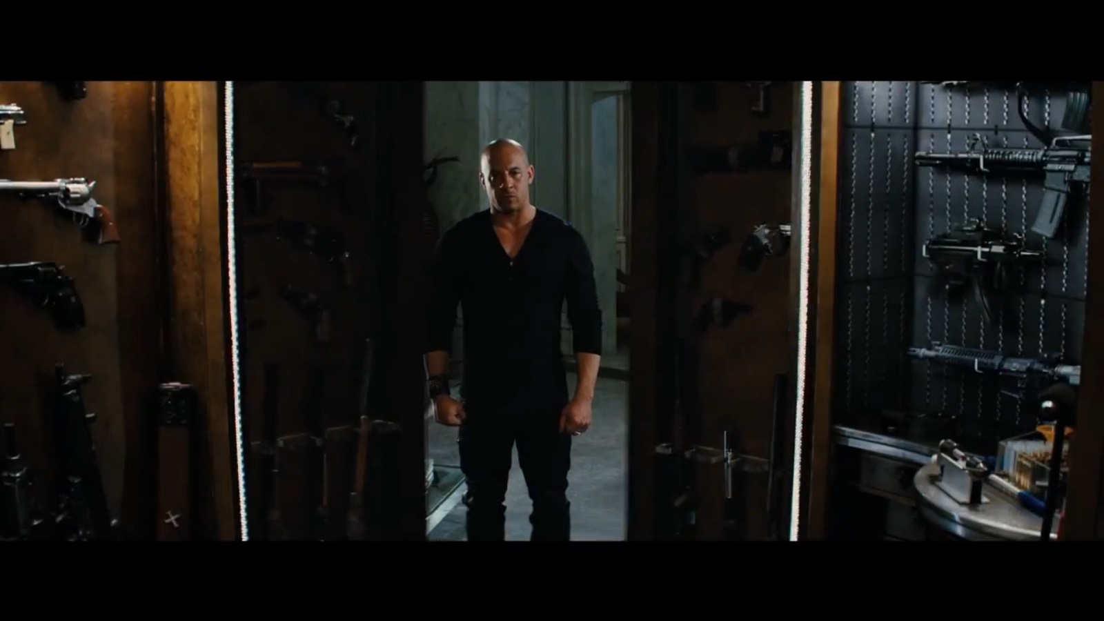 last witch hunter trailer 2 last witch hunter trailer 2