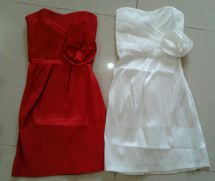 Baju Tidur Gaun Malam Baju Pesta Wanita Dewasa | baju tidur gaun malam baju pesta wanita dewasa Baju Tidur Gaun Malam Baju Pesta Wanita Dewasa | baju tidur gaun malam baju pesta wanita dewasa