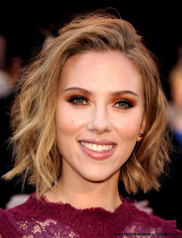 Ahora lo llaman quotchopquot Ahora lo llaman quotchopquot