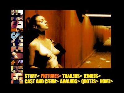 irreversible monica, bellucci irreversible, monica bellucci irreversible scene, irreversible movie, video irreversible