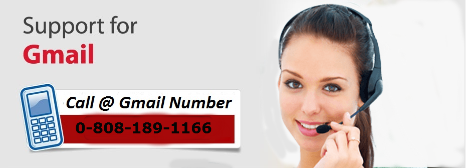 Gmail Helpline Uk: 0-808-189-1166