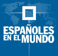Españoles en el Mundo: Seúl [Eurowon]