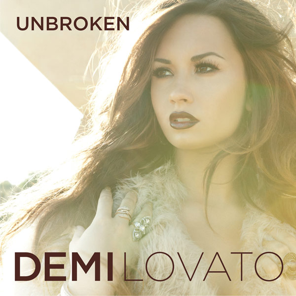 Album ⇨ ''Unbroken'' - Página 6 Demi+Lovato+-+Unbroken+%25282011%2529