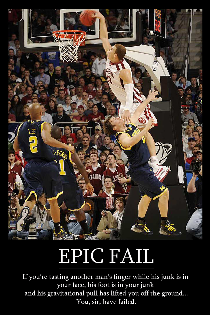 Epic Fail Pictures Funny Epic Fail Pictures