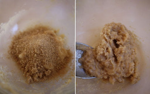 [Image: Toilam.com-sugarlipscrub4.jpg]