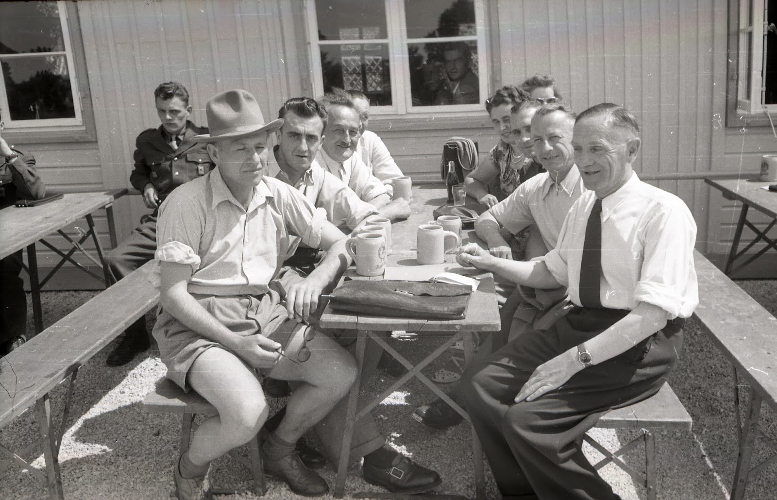 Bildertanz 08 01 2013 09 01 2013