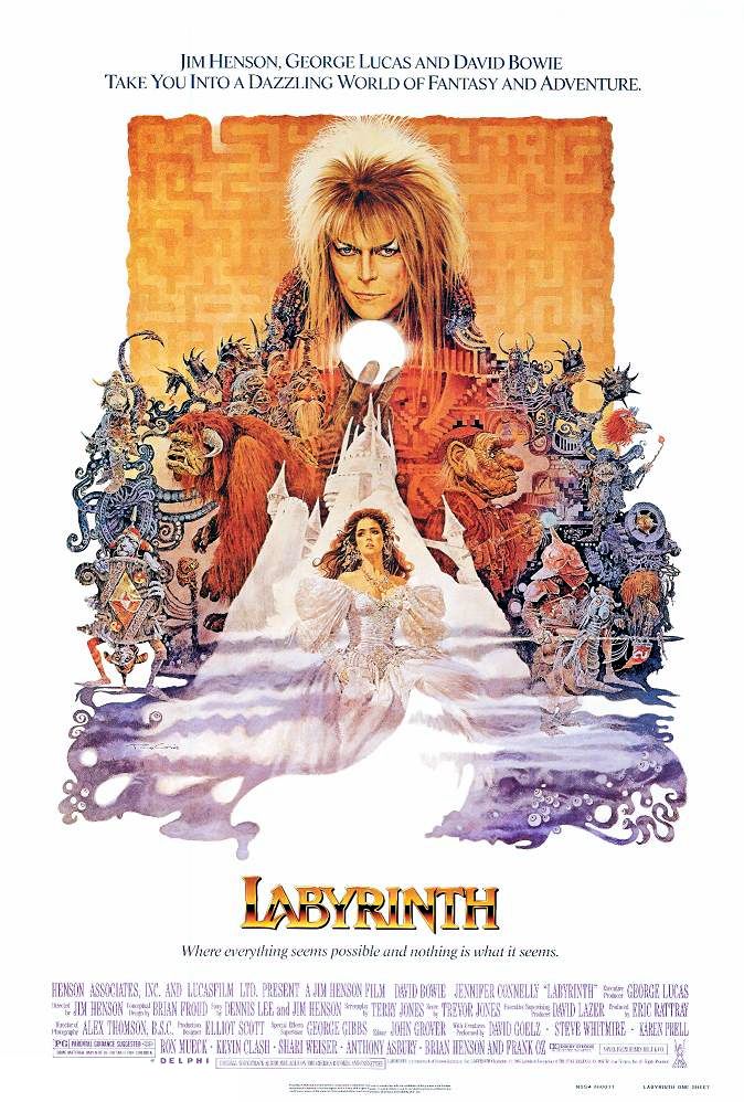 Labyrinth-Poster2.jpg